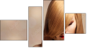 Фортык