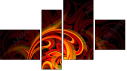 Фортык
