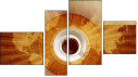 Фортык