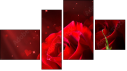 Фортык