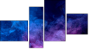 Фортык
