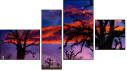 Фортык