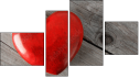 Фортык