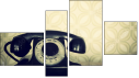 Фортык