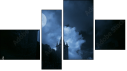 Фортык
