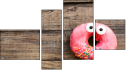 Фортык