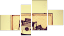 Фортык