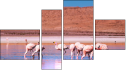 Фортык