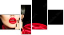 Фортык