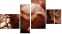 Фортык