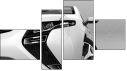 Фортык