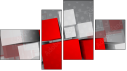 Фортык