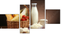 Фортык