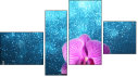 Фортык