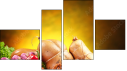 Фортык