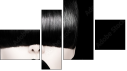 Фортык