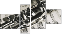 Фортык