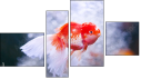 Фортык