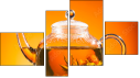 Фортык