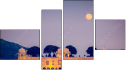 Фортык