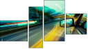 Фортык