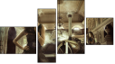 Фортык