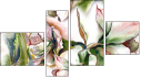 Фортык