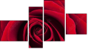Фортык