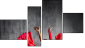 Фортык