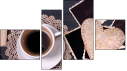 Фортык