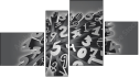 Фортык
