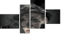 Фортык