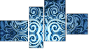 Фортык
