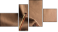 Фортык