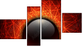 Фортык