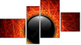 Фортык