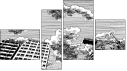 Фортык