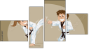 Фортык