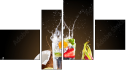 Фортык