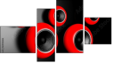 Фортык