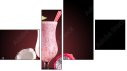 Фортык