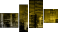 Фортык