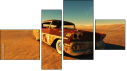 Фортык