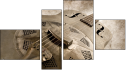 Фортык