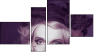 Фортык