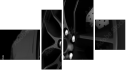 Фортык