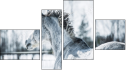 Фортык