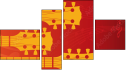Фортык