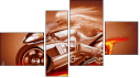 Фортык