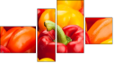 Фортык